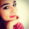 Karla C.