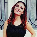Gabriela B.