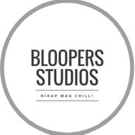 Freelancer Bloopers. P.