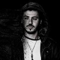 Lesk M.