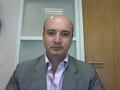 Reinaldo T.