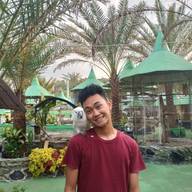 Freelancer Ahmad A.