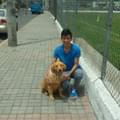 Reny P.