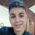 Ricardo M.