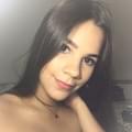 Lívia M. O.