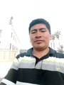FLORENCIO M. M.