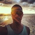 LEANDRO D. S. G. P.