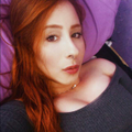 Aline