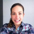 Paola R. G.