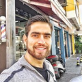 Renato D. S. D. G.
