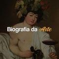 Biografia D. A.