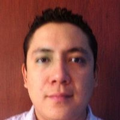 Pablo F.