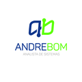 Andre B. A. N.