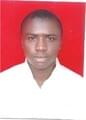 ALABI A. A.