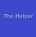 Freelancer Khaled A.