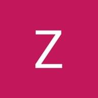 Freelancer Zul A.