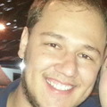 Matheus R.