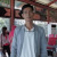 Freelancer Hamdan S.