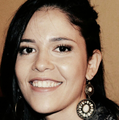 Janaina B.