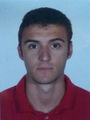 Manuel B. D. M.