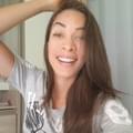 Talita R. G.