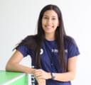 Maria R.