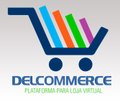 Delcommerce T. E. C.