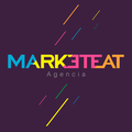 Market.
