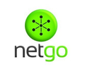 Netgo