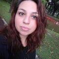 Fernanda L.