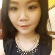 Freelancer Bulat C.
