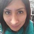 Mariella R.