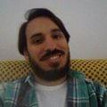 João F.