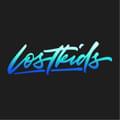 Lostki.