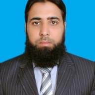 Freelancer Muhammad Y.