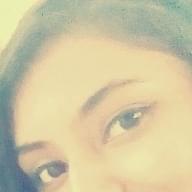 Freelancer Smriti M. M.