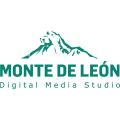 Monte D. L.