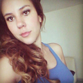 Sarai S.