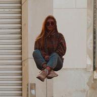 Freelancer Codefa.