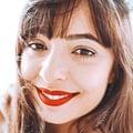 Oriana R.