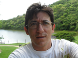José R. M. G.