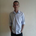 Antonio G. S. A.