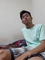 Banyu T.