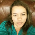 Andresa S.