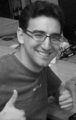 Javier D.