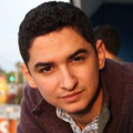 Diego R. R.