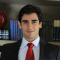 Bruno D. G.