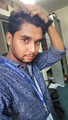 Freelancer SHAHABUR H.