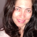 ROSA M. D. N.