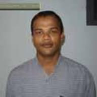 Freelancer Kusumsiri W.
